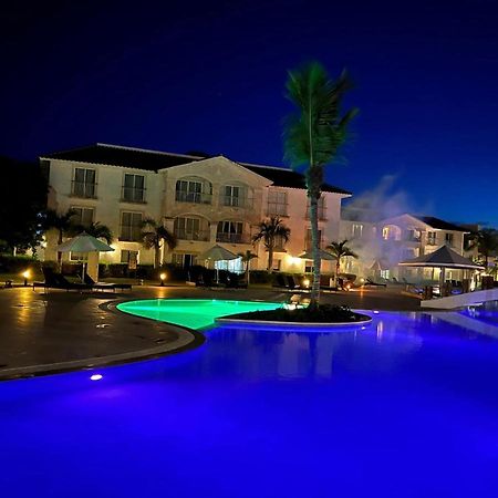 Paradise Suite Cadaques Bayahibe Dış mekan fotoğraf