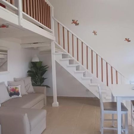 Paradise Suite Cadaques Bayahibe Dış mekan fotoğraf