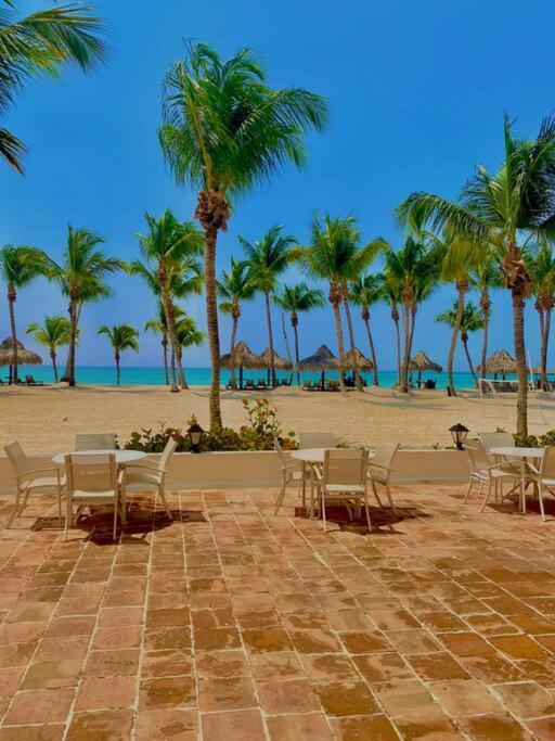 Paradise Suite Cadaques Bayahibe Dış mekan fotoğraf