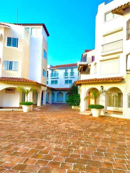 Paradise Suite Cadaques Bayahibe Dış mekan fotoğraf