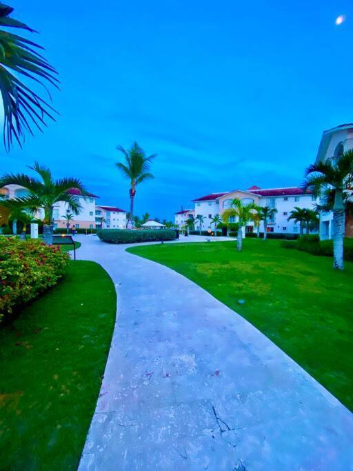 Paradise Suite Cadaques Bayahibe Dış mekan fotoğraf