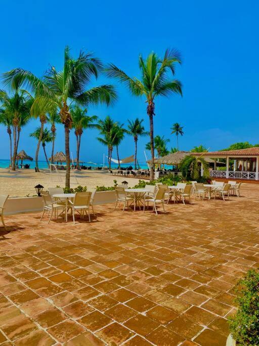 Paradise Suite Cadaques Bayahibe Dış mekan fotoğraf