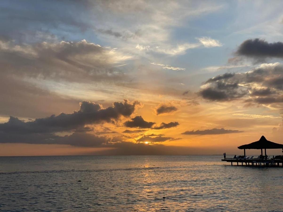 Paradise Suite Cadaques Bayahibe Dış mekan fotoğraf