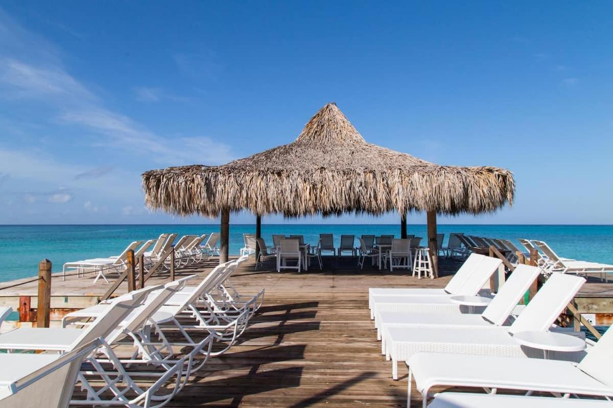 Paradise Suite Cadaques Bayahibe Dış mekan fotoğraf