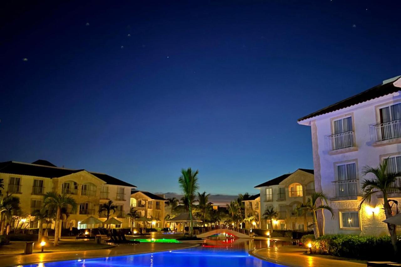 Paradise Suite Cadaques Bayahibe Dış mekan fotoğraf