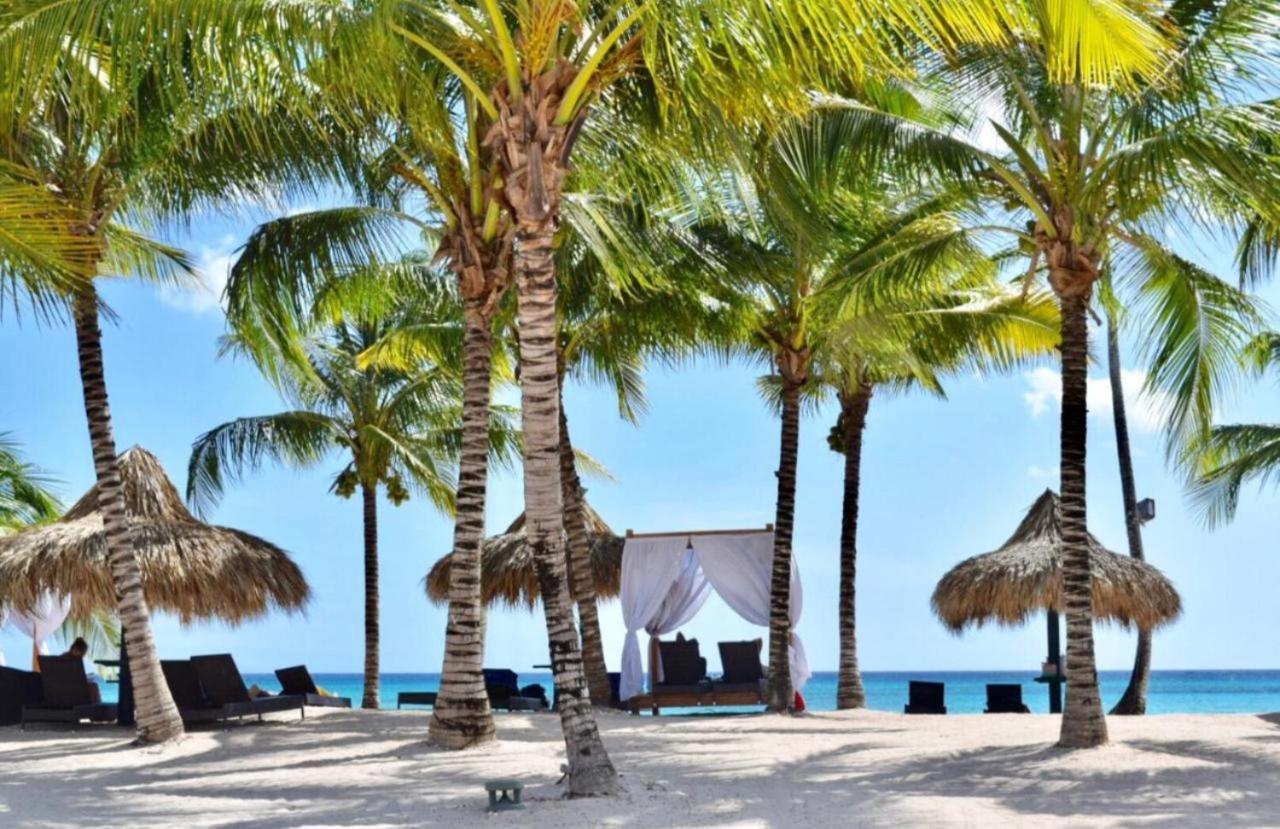 Paradise Suite Cadaques Bayahibe Dış mekan fotoğraf